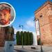 El pueblo de Castilla-La Mancha que vio nacer y crecer a Dani Fernández: dónde está, cómo llegar y sus mejores restaurantes