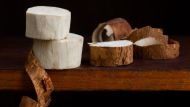 Secreto revelado | Así logras que la yuca quede blanda y perfecta en minutos