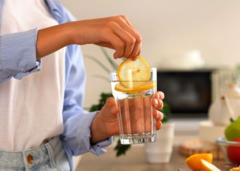 Alerta, diabéticos: la mejor bebida para cuidarse con minerales y potasio