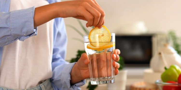 Alerta, diabéticos: la mejor bebida para cuidarse con minerales y potasio