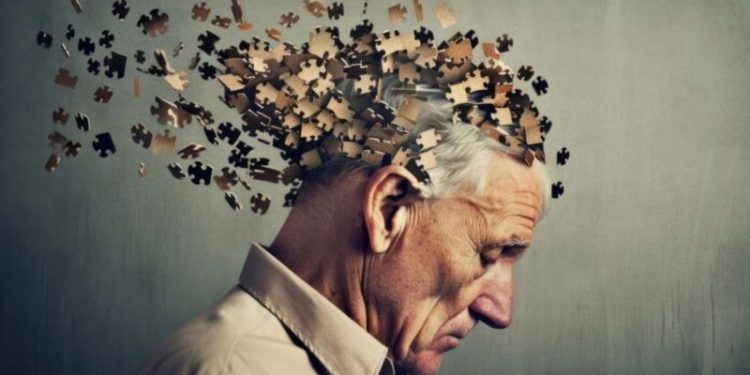 Alzheimer: la fruta que contribuye a retrasar el deterioro cognitivo y reduce el riesgo de desarrollar demencia