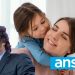 ANSES adelantó los pagos de la AUH en septiembre 2025: quiénes no cobran este mes