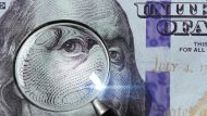 Vuelve otro cepo: quienes compren dólar oficial no podrán operar MEP
