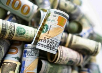 Apareció otro rulo con el dólar: no es blue, sino gris, a pesar del nuevo cepo del BCRA