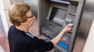Cambian los cajeros automáticos: desde septiembre, ya no se podrá superar este límite de extracción diaria