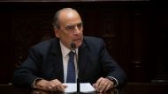 Ni CFK ni Mauricio Macri: este es el líder la oposición para Guillermo Francos