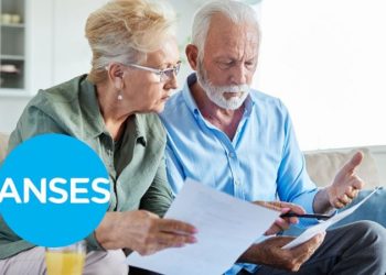 Atención, jubilados: cómo designar a un apoderado para cobrar los haberes y quiénes pueden serlo