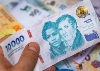 Aumento empleados de comercio: todos estos trabajadores tendrán una nueva suba del 6%