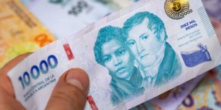 Aumento empleados de comercio: todos estos trabajadores tendrán una nueva suba del 6%