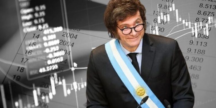 Avances fiscales en un contexto desafiante: Argentina mantiene el ancla del superávit
