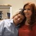 Kicillof es Cristina: Axel no es un “líder emergente” (a no comerse la curva)