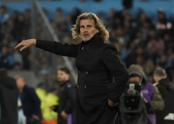 Barracas recibe a Belgrano por la fecha 10 del Torneo Clausura