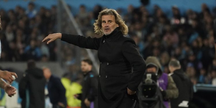 Barracas recibe a Belgrano por la fecha 10 del Torneo Clausura