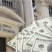 ECONOMÍA SENCILLA 73: Argentina; El gobierno cambia estrategia y vende Dólares del tesoro de la nación para estabilizar el mercado