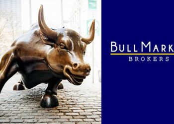 Bull Market ante octubre: participación mínima, tablero casi intacto y un dólar atado a shocks externos