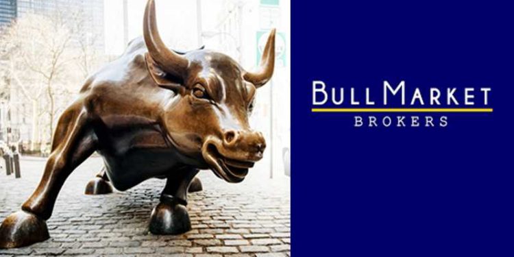 Bull Market ante octubre: participación mínima, tablero casi intacto y un dólar atado a shocks externos