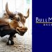 Bull Market ante octubre: participación mínima, tablero casi intacto y un dólar atado a shocks externos