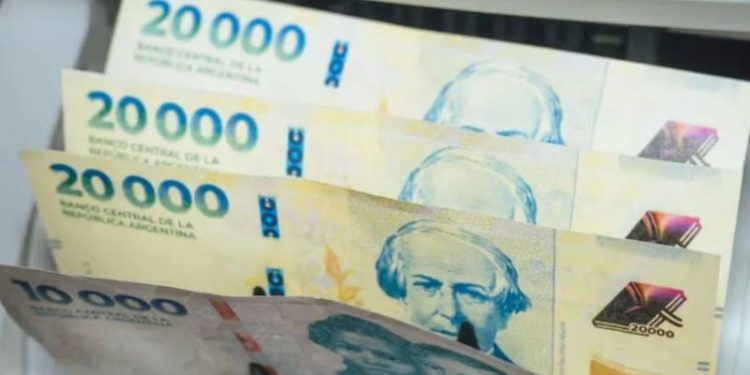 Cambia el plazo fijo: cuál es el banco que más paga este miércoles 24 de septiembre