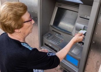 Cambian los cajeros automáticos: a partir de septiembre solo se podrá extraer esta cantidad de efectivo de las terminales