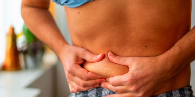 Cáncer de colon: el primer síntoma que todos ignoran, pero es vital para detectarlo a tiempo