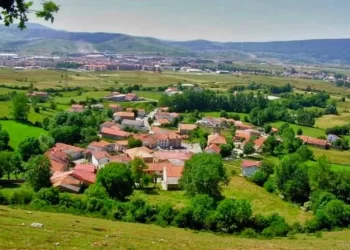 El pueblo más barato de Cantabria para comprar una casa en 2025: 39.000 euros y 270 metros cuadrados
