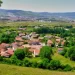 El pueblo más barato de Cantabria para comprar una casa en 2025: 39.000 euros y 270 metros cuadrados