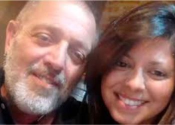 Jurado absuelve a exfuncionarios por la muerte de Solange Musse y deja un fallo polémico que reabre la herida de la cuarentena por COVID