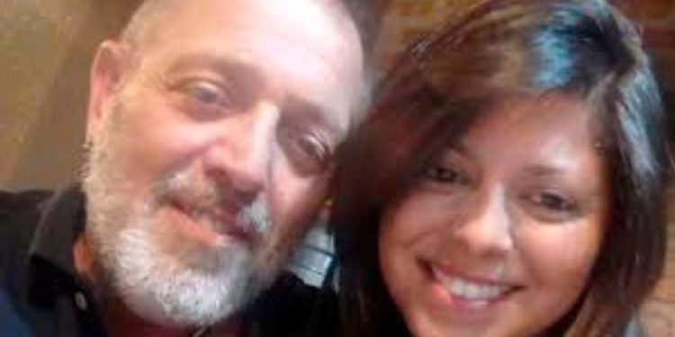 Jurado absuelve a exfuncionarios por la muerte de Solange Musse y deja un fallo polémico que reabre la herida de la cuarentena por COVID