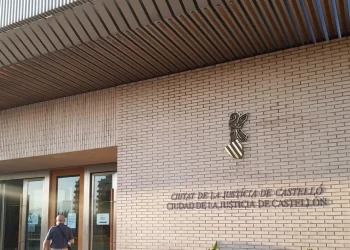 Un hombre se enfrenta a 14 años de cárcel por el homicidio de una anciana y el robo de su alianza de boda