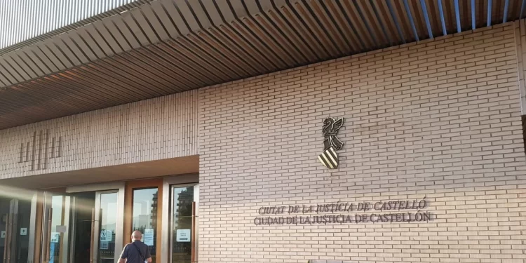 Un hombre se enfrenta a 14 años de cárcel por el homicidio de una anciana y el robo de su alianza de boda