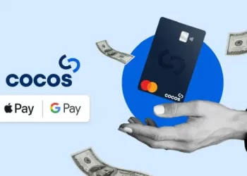 Billetera virtual suspendió venta de dólar oficial y creció la tensión cambiaria