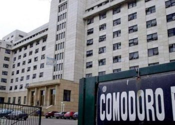 Fiscalía y UIF frenan el plan de empresarios para realizar pagos en causa cuadernos y rechazan “comprar impunidad”