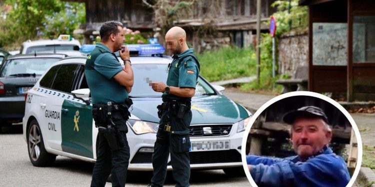 Asesinato en Cuevas del Agua: esposa de la víctima asegura que encapuchados hablaban español