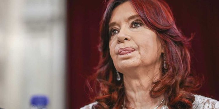 Causa cuadernos: arranca el proceso que sacude al kirchnerismo y empresarios en un circuito de sobornos millonarios