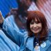 Cristina Kirchner: “Milei debe entender que tiene que gobernar para todos”