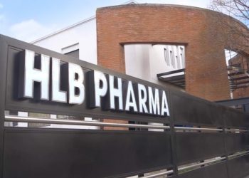 Positivo: Argentina refuerza trazabilidad de medicamentos tras escándalo del olvidado fentanilo contaminado