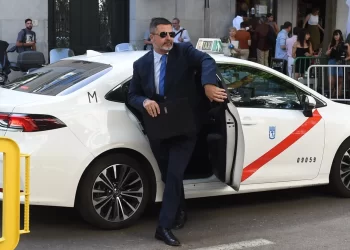 El juez del caso Koldo abre otra pieza para investigar comisiones vinculada al exasesor en el Gobierno de Andalucía