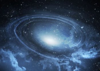 Descubrimiento del siglo: científicos encuentran la reserva de agua más grande en el universo y supera por mucho a los océanos terrestres