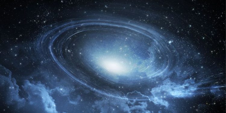 Descubrimiento del siglo: científicos encuentran la reserva de agua más grande en el universo y supera por mucho a los océanos terrestres