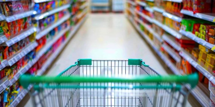 Día del empleado de comercio: cuáles son los supermercados que no abrirán sus puertas