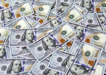 Dólar blue HOY: así cerró la cotización de este lunes 15 de septiembre