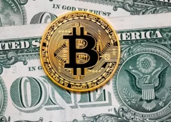 Dólar cripto se dispara en vísperas de resultados electorales en Buenos Aires. $1410