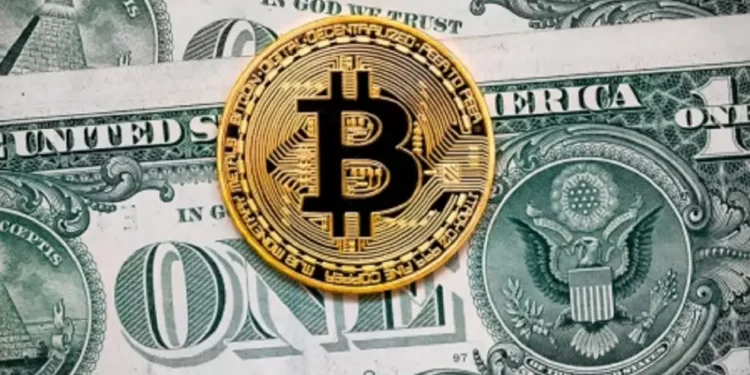 Dólar cripto se dispara en vísperas de resultados electorales en Buenos Aires. $1410