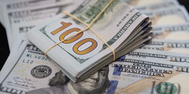 Dólar hoy y dólar blue hoy: cuál es la cotización del lunes 29 de septiembre minuto a minuto