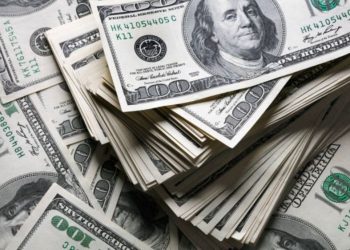 Dólar oficial hoy: a cuánto cotiza en los bancos este sábado 13 de septiembre