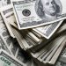 Dólar oficial hoy: a cuánto cotiza en los bancos este sábado 13 de septiembre