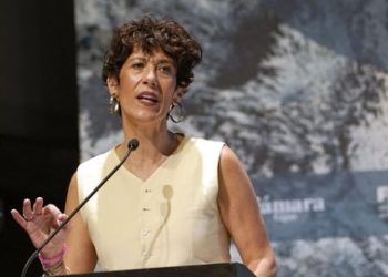 Dos de cada tres españoles creen que la pensión media es menor al SMI. Es mucho mayor