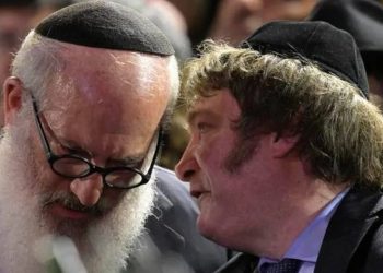 Ganancias récord de IRSA y una asamblea decisiva que refuerza la figura de Elsztain