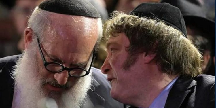 Ganancias récord de IRSA y una asamblea decisiva que refuerza la figura de Elsztain