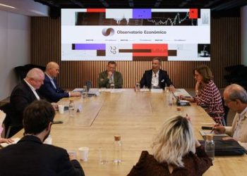 El acuerdo comercial UE-Trump: ¿La mejor capitulación posible?